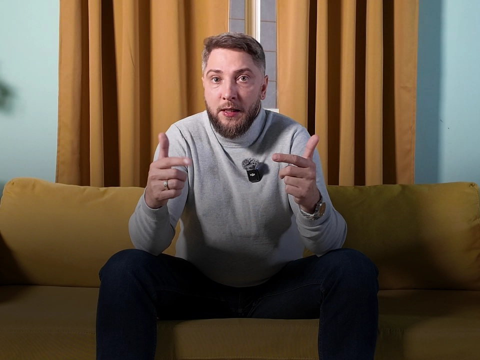 Tomas Kasiulis pristato crm ir ghl kūrimo procesą – Googleris