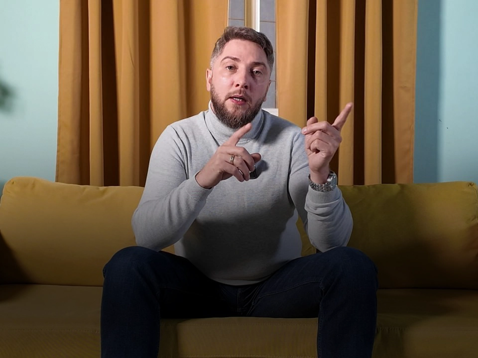 Tomas Kasiulis pristato konversijų kūrimo procesą – Googleris