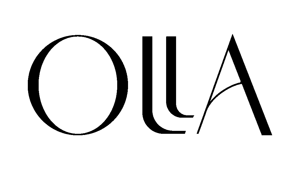 Olla logo