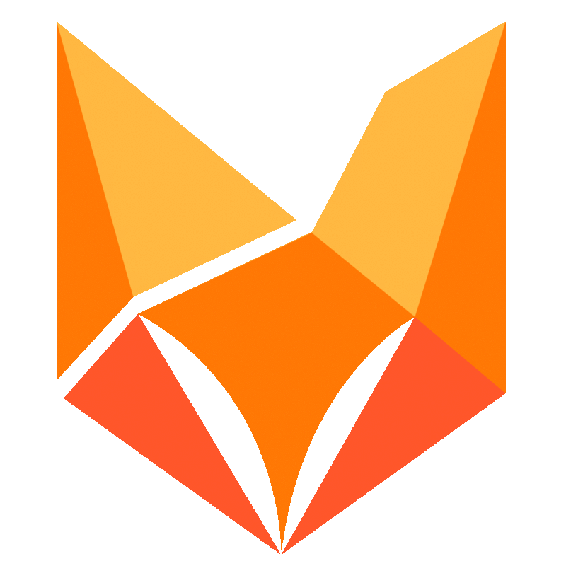 Filmfox logo