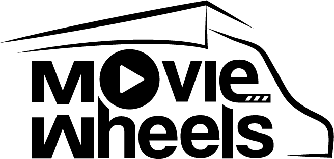 moviewheels logotipas
